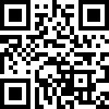 https://fa.abna24.com/xgKCV