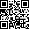 https://fa.abna24.com/x3T4S
