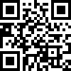 https://fa.abna24.com/x49zs