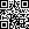https://fa.abna24.com/x6jwJ