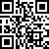 https://fa.abna24.com/xYSJ