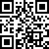 https://fa.abna24.com/x3w9J