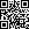 https://fa.abna24.com/x8xrj