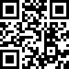 https://fa.abna24.com/xkyJm