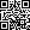 https://fa.abna24.com/xkFdJ