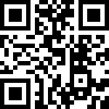 https://fa.abna24.com/xcpxr