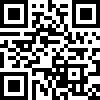 https://fa.abna24.com/xkWn3