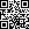 https://fa.abna24.com/x8fWW