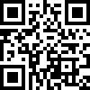 https://fa.abna24.com/x5YtV