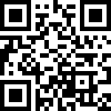https://fa.abna24.com/xkq5M