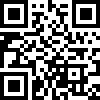 https://fa.abna24.com/x879W