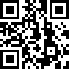 https://fa.abna24.com/x7TjP