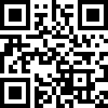 https://fa.abna24.com/xgZ4p