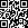 https://fa.abna24.com/xjMz4