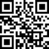 https://fa.abna24.com/xkJ7X