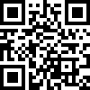 https://fa.abna24.com/x8sf2