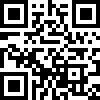 https://fa.abna24.com/xkXLL