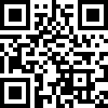 https://fa.abna24.com/x5Brz