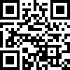 https://fa.abna24.com/x4kNL