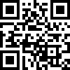 https://fa.abna24.com/x87Kk