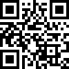 https://fa.abna24.com/x5BJZ