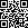 https://fa.abna24.com/x3zjC