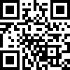 https://fa.abna24.com/x8nTt