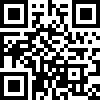 https://fa.abna24.com/x8684