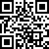 https://fa.abna24.com/x8nNj