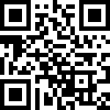 https://fa.abna24.com/xkbgC