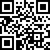 https://fa.abna24.com/x6gRv