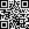 https://fa.abna24.com/xk8qz