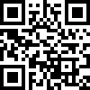 https://fa.abna24.com/xkD58