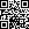 https://fa.abna24.com/xjHp7