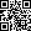https://fa.abna24.com/xfbn6
