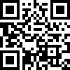 https://fa.abna24.com/x7ZDY