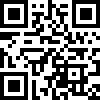 https://fa.abna24.com/x5zCR