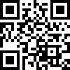 https://fa.abna24.com/x3Sxq