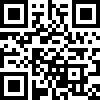 https://fa.abna24.com/xh6Zp