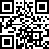 https://fa.abna24.com/x837r