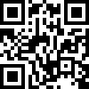 https://fa.abna24.com/xjWp2