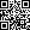 https://fa.abna24.com/xkqQY