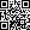 https://fa.abna24.com/xkZZt