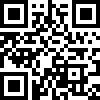 https://fa.abna24.com/xkVyj