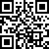 https://fa.abna24.com/xcd9H
