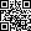 https://fa.abna24.com/x8bSp