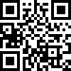 https://fa.abna24.com/xkVyx