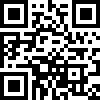 https://fa.abna24.com/xh9W3