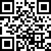 https://fa.abna24.com/xk4ym