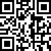 https://fa.abna24.com/x53Z4